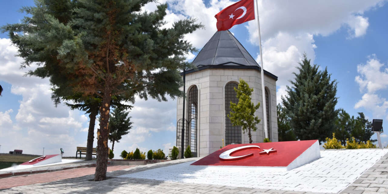 tarih-ve-kulturun-onemli-bir-parcasi-2
