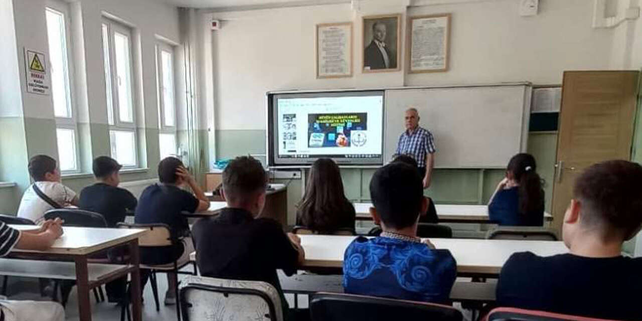 gazi-mesleki-ve-teknik-anadolu-lisesi1