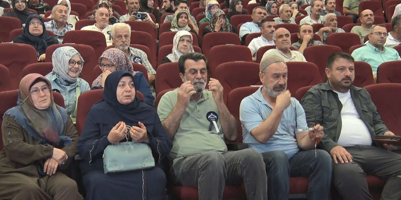 hac-kuralari-3