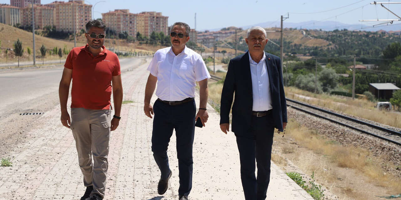 istinat-duvari-yenileniyor-1