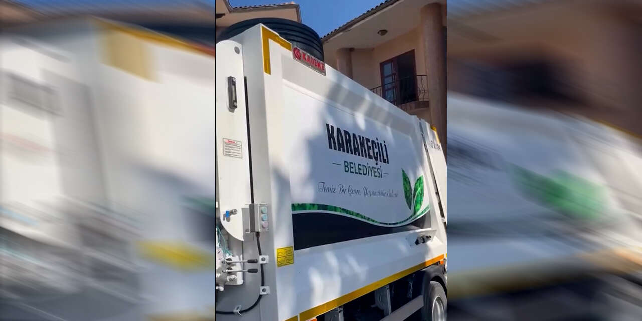 karakecili2