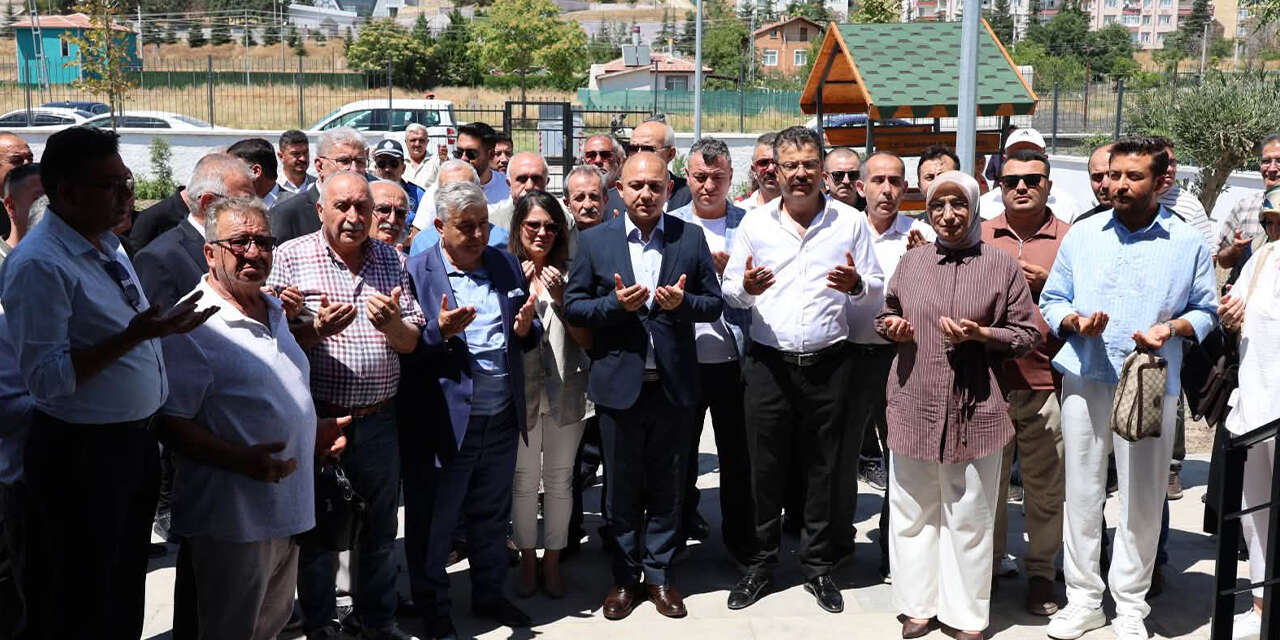 kirikkale-belediyesi-2