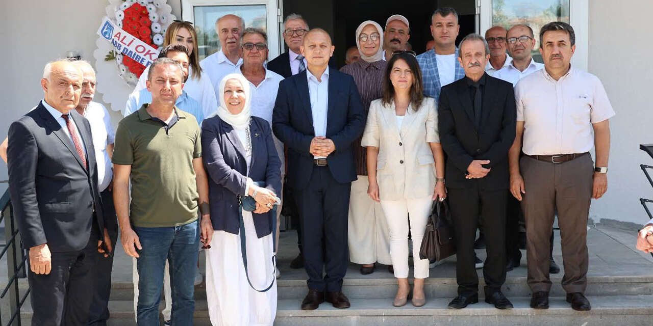kirikkale-belediyesi-3