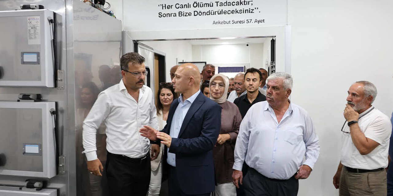 kirikkale-belediyesi-4