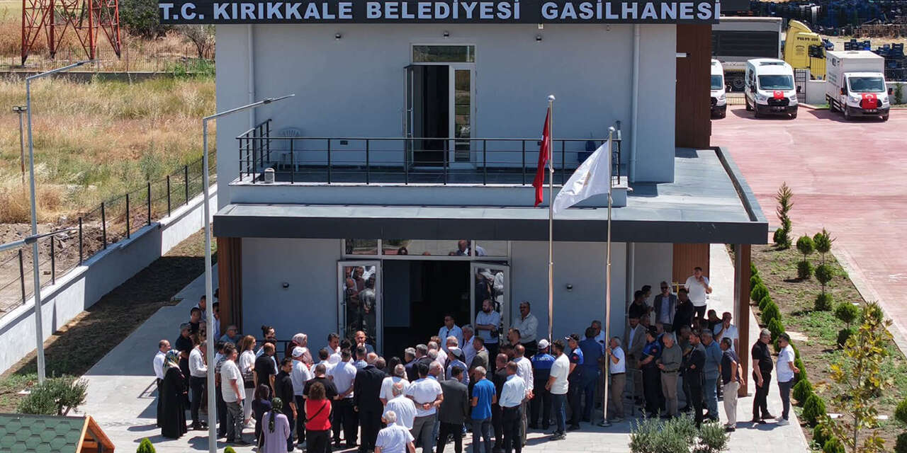 kirikkale-belediyesi-5