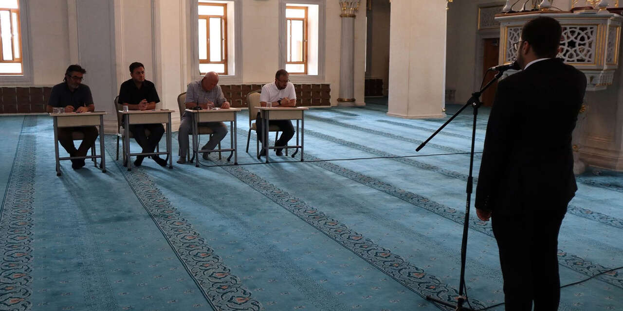 kirikkale-il-muftulugu-2