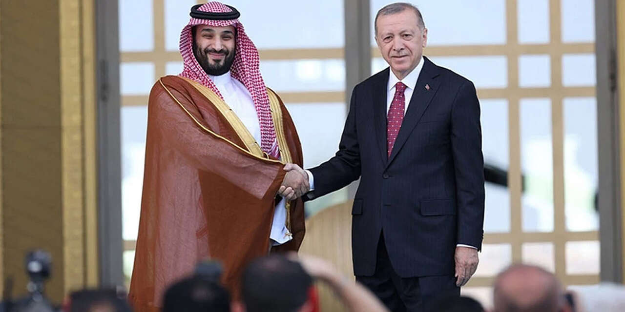 kirikkale-islami-degerler-kulliyesi-yonetim-kurulu-2