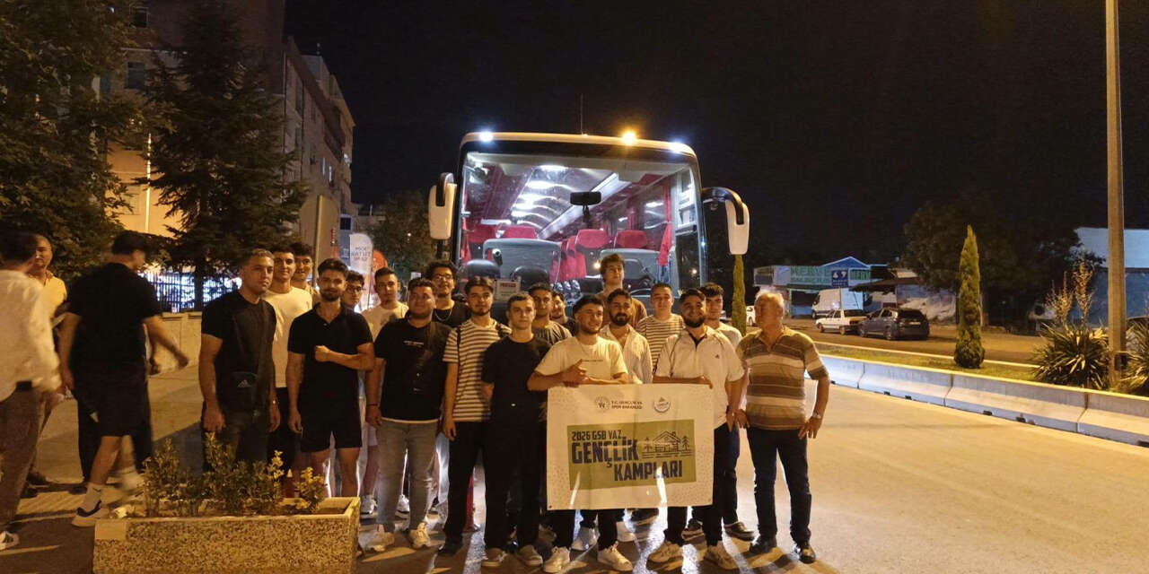 kirikkalede-gencler-icin-buyuk-heyecan-2