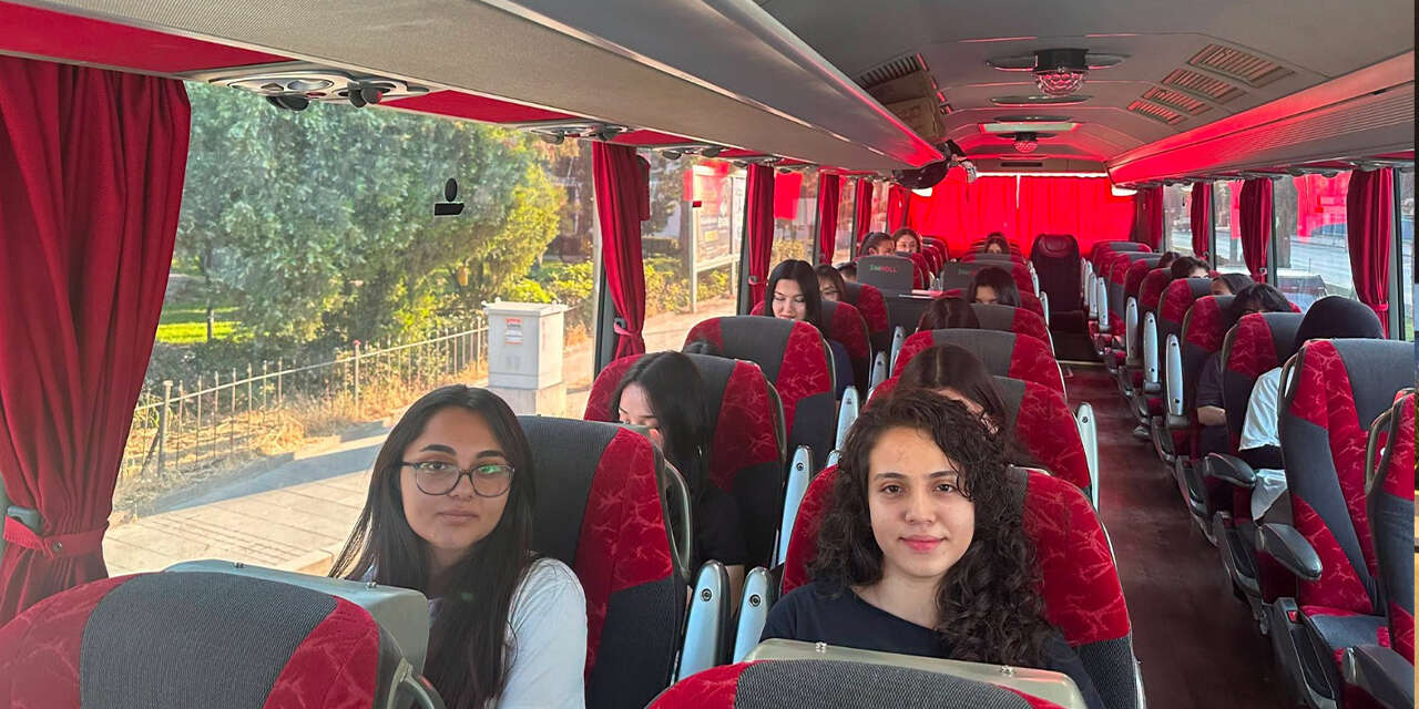 kirikkalede-gencler-icin-buyuk-heyecan-3
