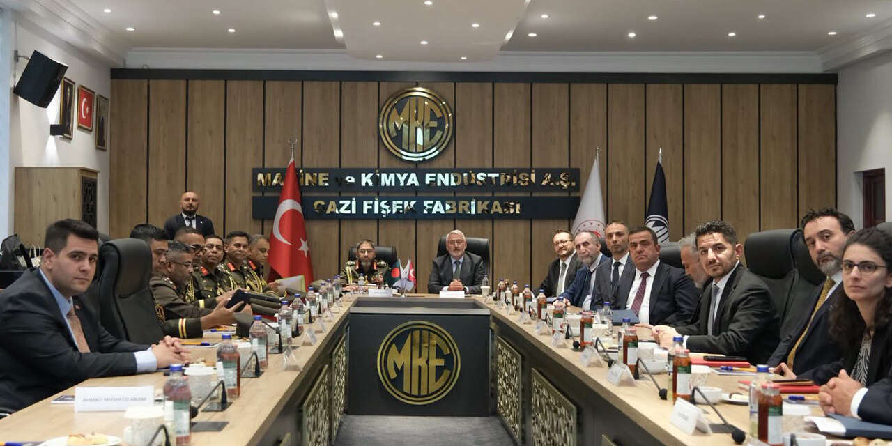 makine-ve-kimya-endustrisi-2
