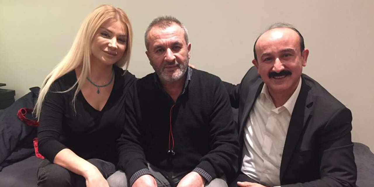 neset-abalioglu-2