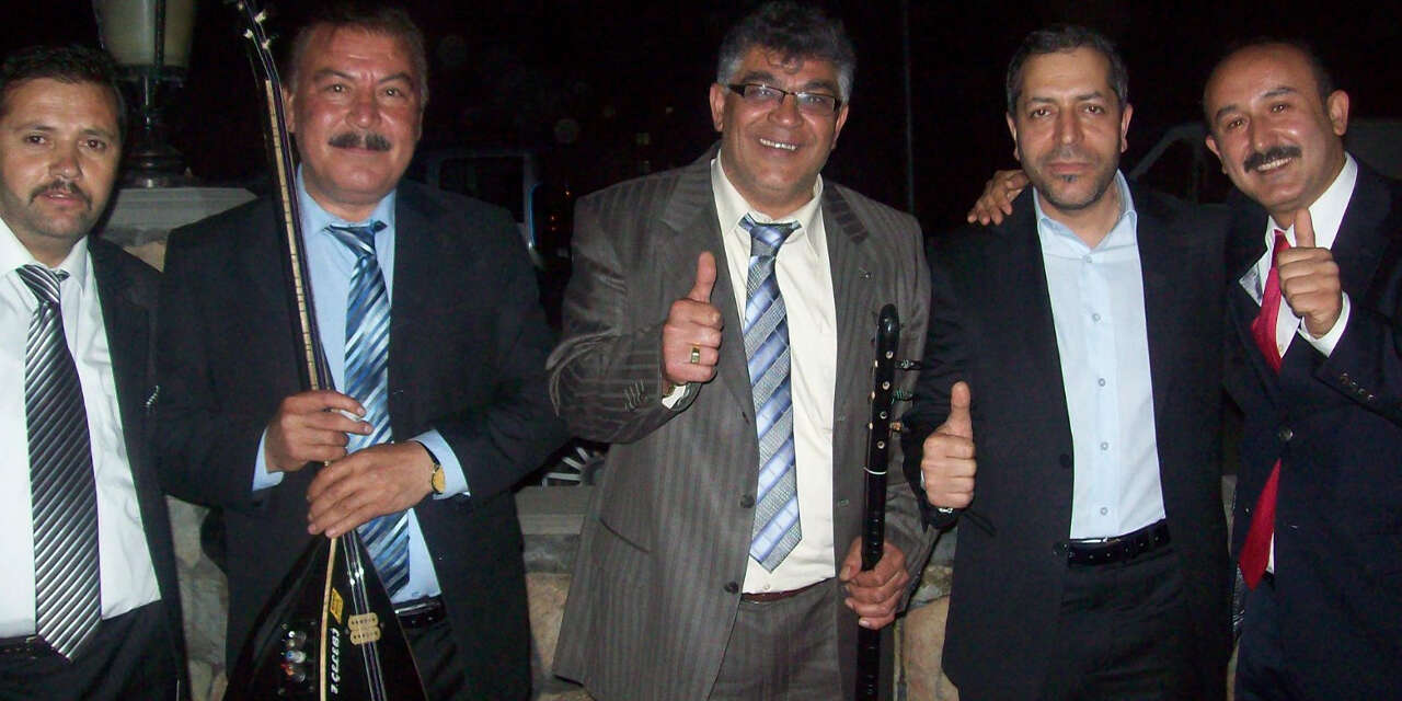 neset-abalioglu-3