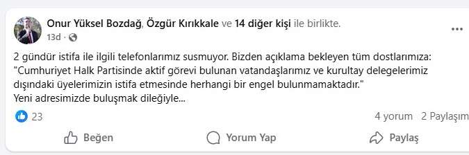 bozdagdan-dikkat-ceken-istifa-aciklamasi-2-gundur-telefonlarimiz-susmuyor