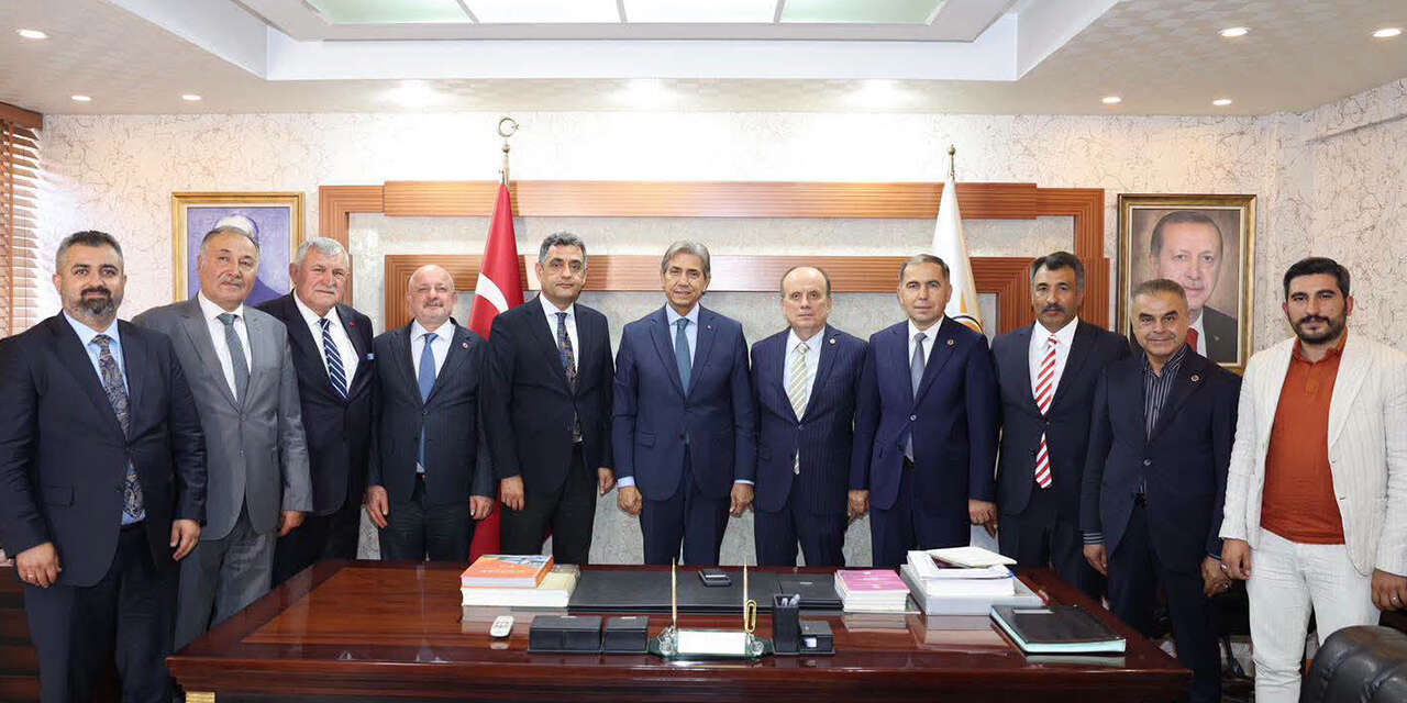 bu-millet-karsiligini-verecek-2