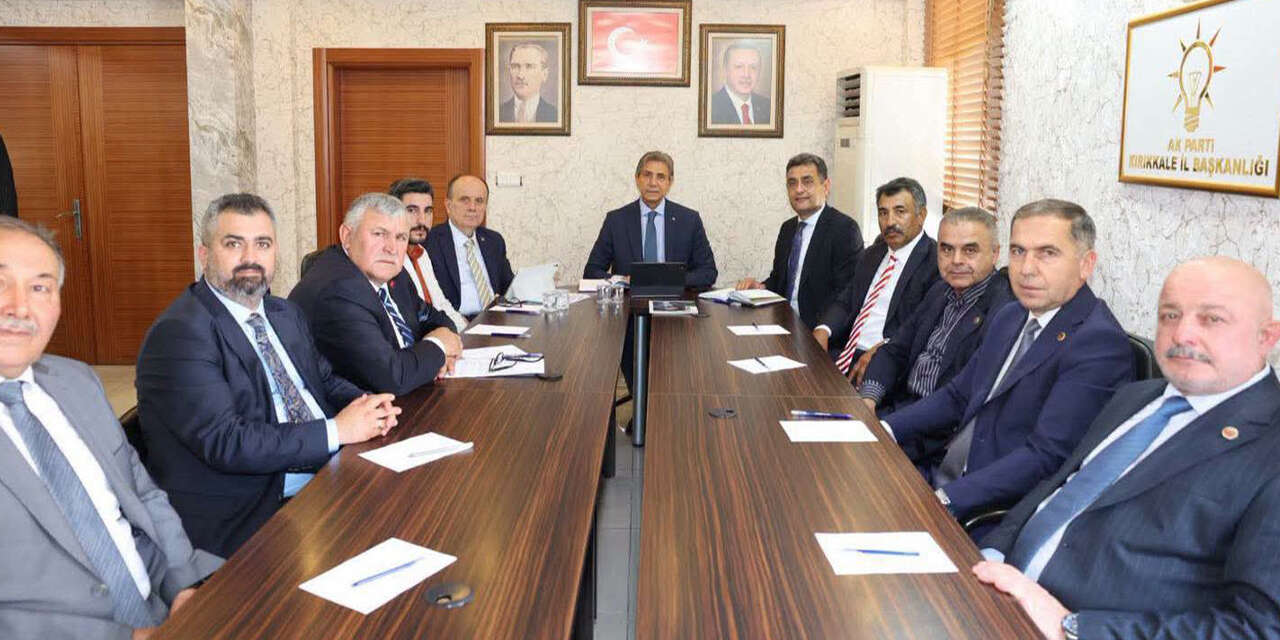 bu-millet-karsiligini-verecek-4