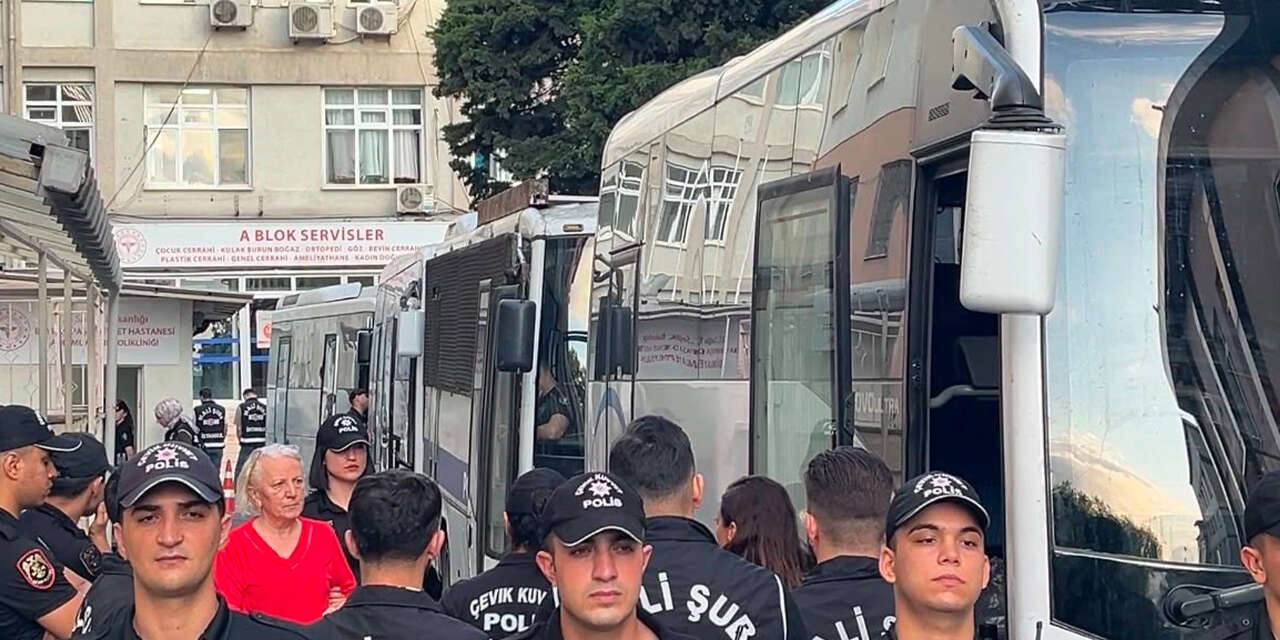 izmit-belediyesi2