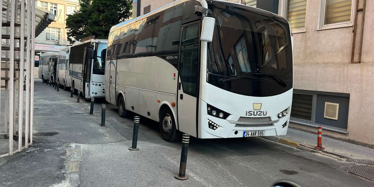 izmit-belediyesi3