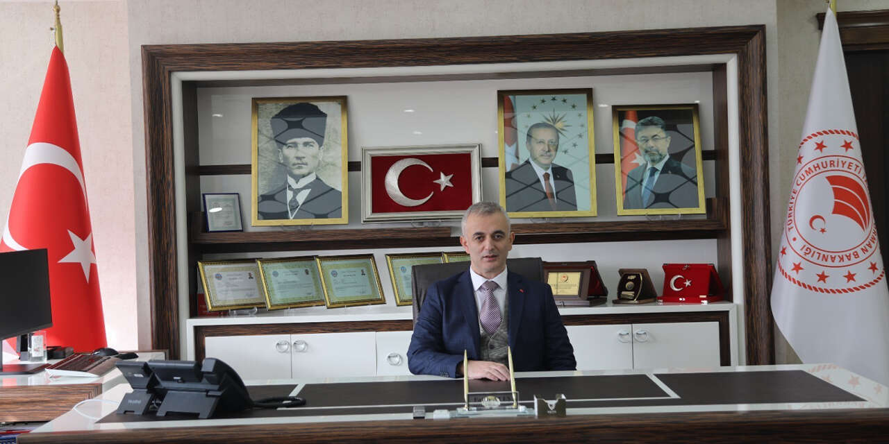 kirikkale-tarim-ve-orman-il-mudur-4