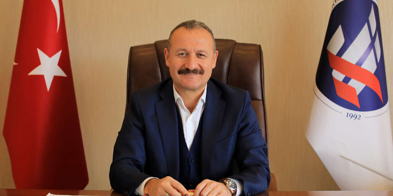 kirikkale-universitesi-2