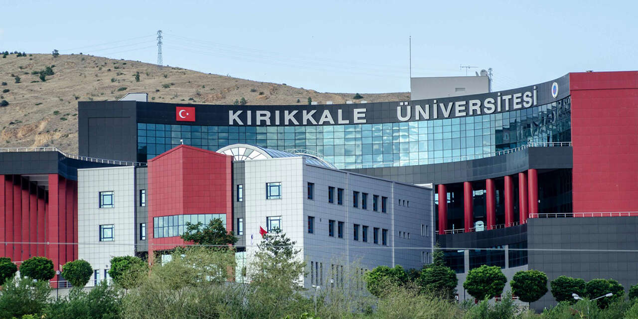 kirikkale-universitesi-3