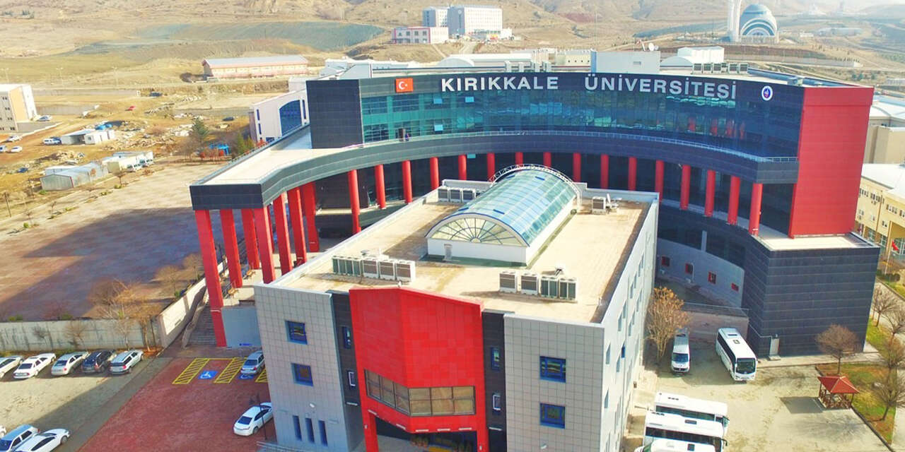 kirikkale-universitesi-4