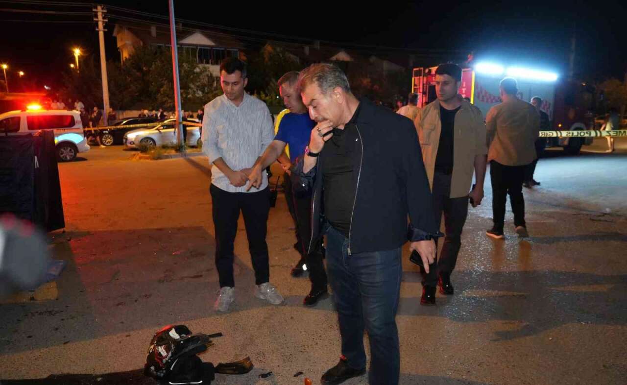 kirikkalede-feci-kaza-uzman-cavus-hayatini-kaybetti