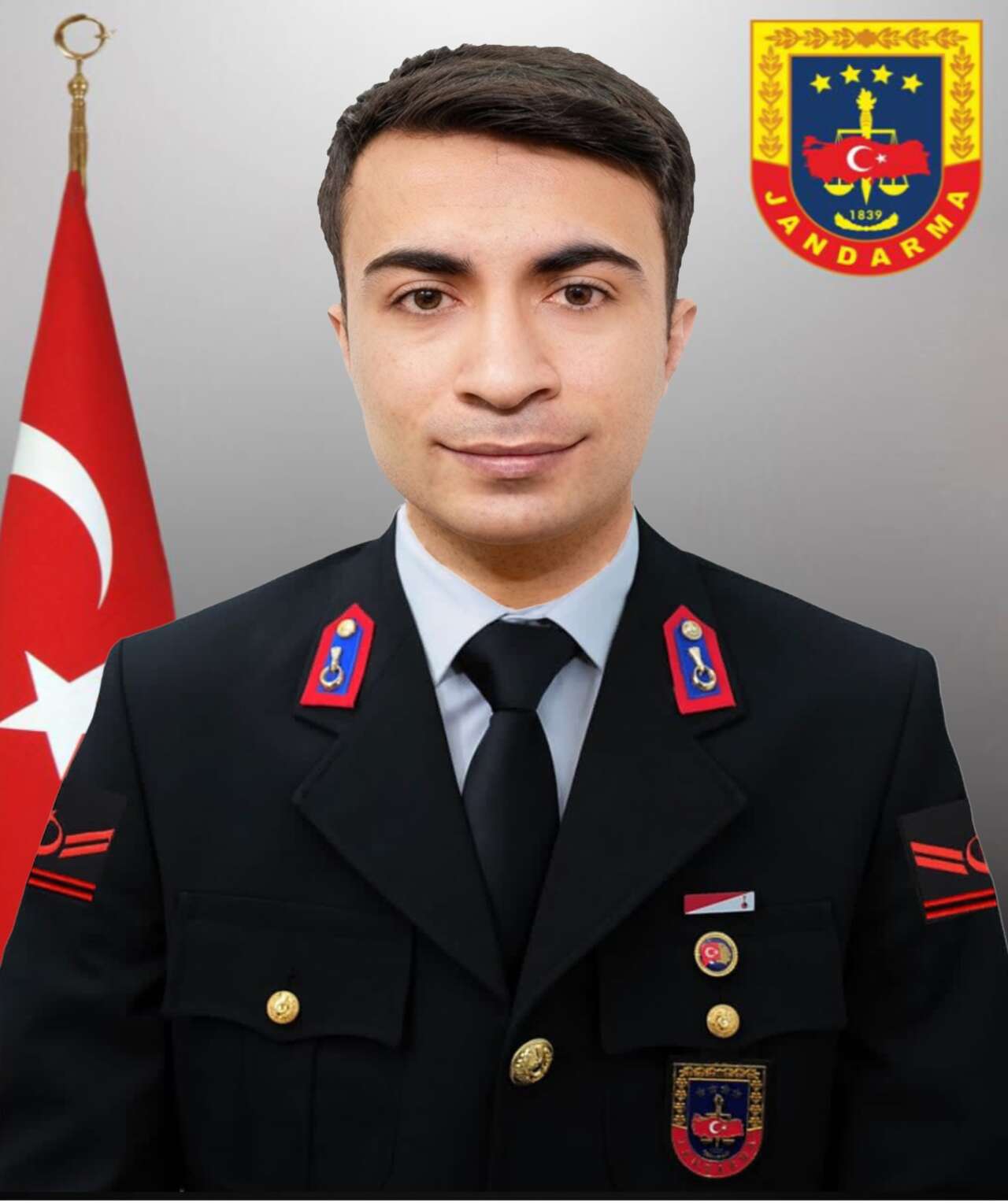 kirikkalede-feci-kaza-uzman-cavus-hayatini-kaybetti