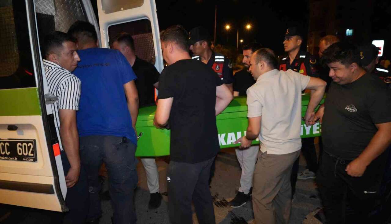 kirikkaledeki-feci-kazanin-goruntuleri-ortaya-cikti