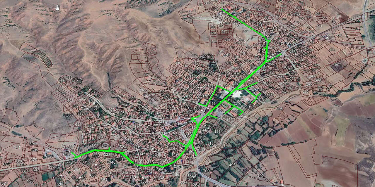 sulakyurt-belediye-2