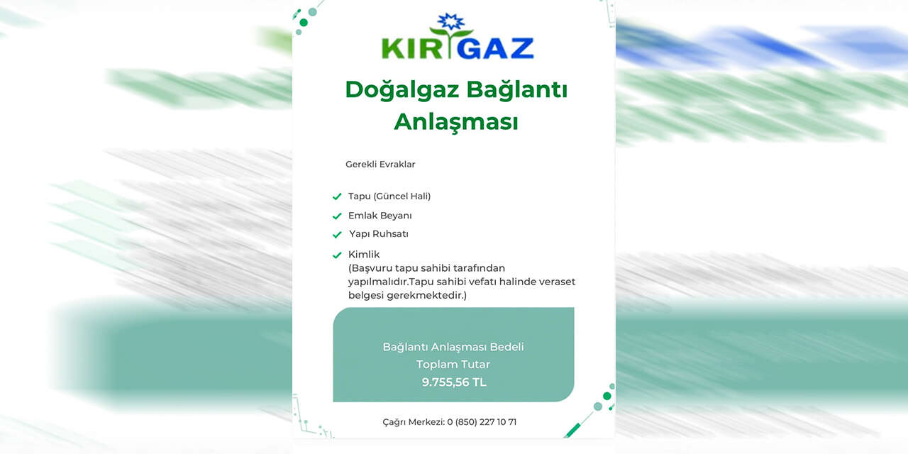 sulakyurt-belediye