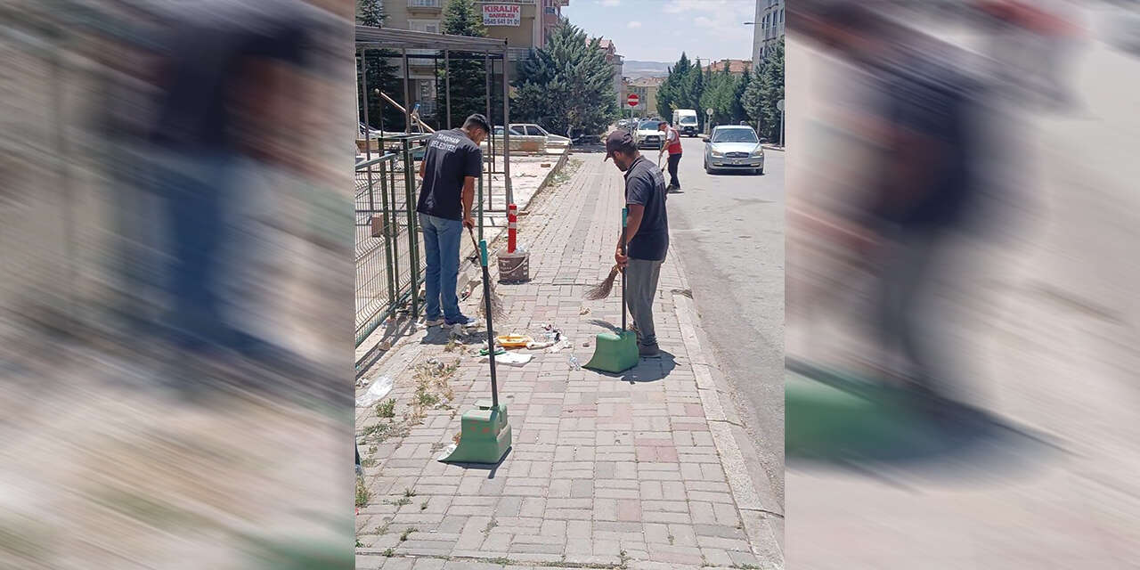 yahsihan-belediyesi-2