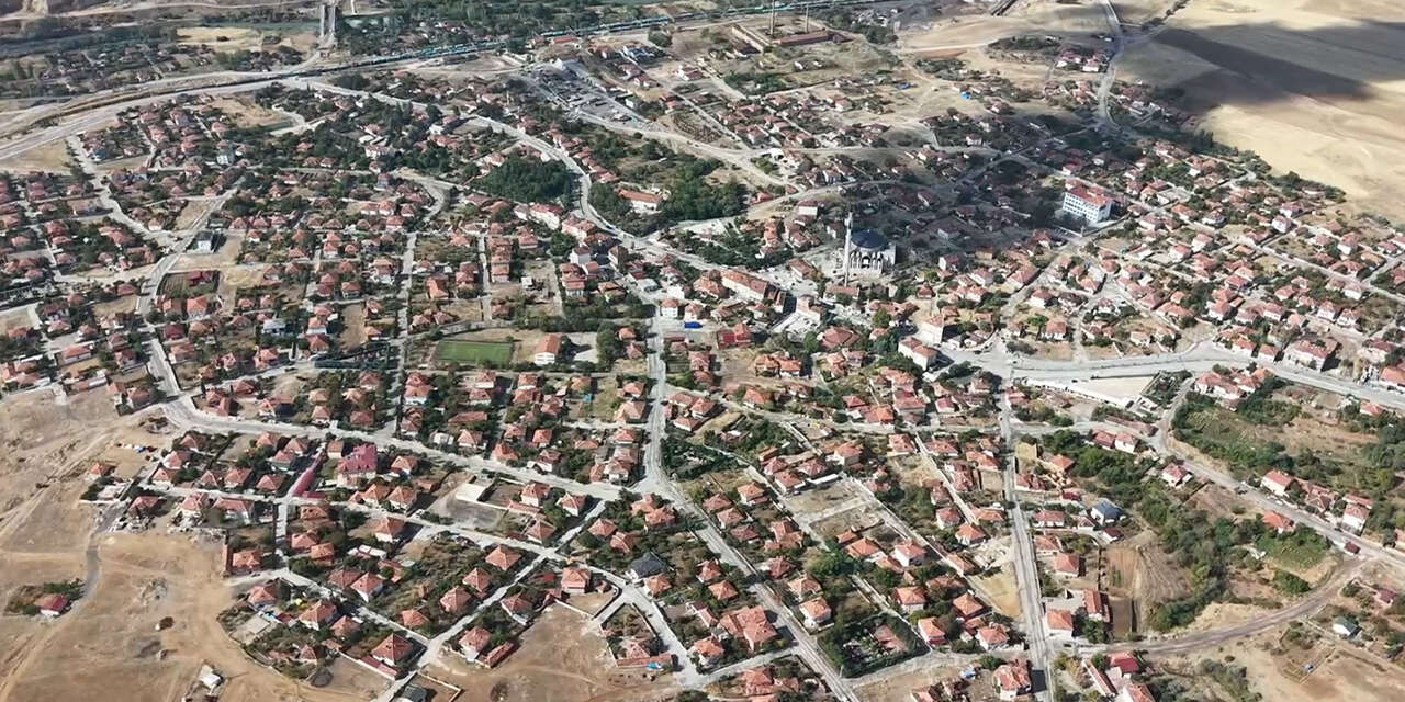yahsihan-belediyesi2