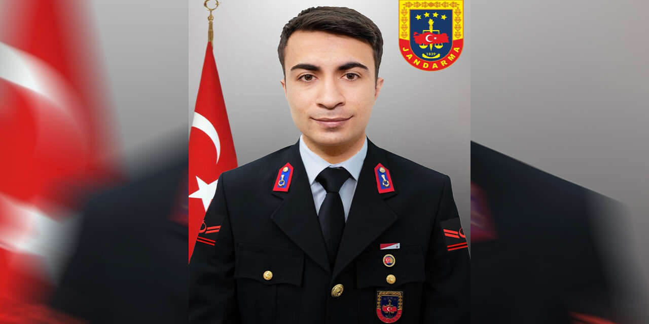 adliyeye-sevk-edildi-2