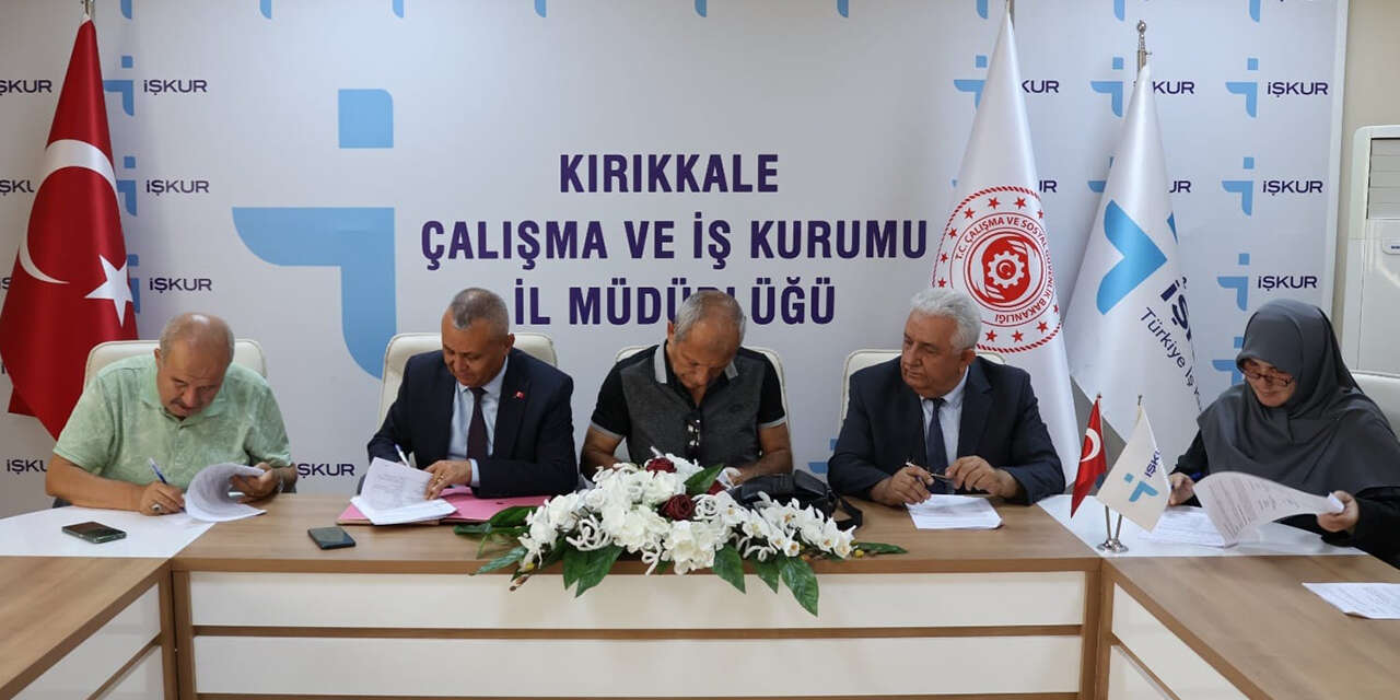 imzalar-atildi-1