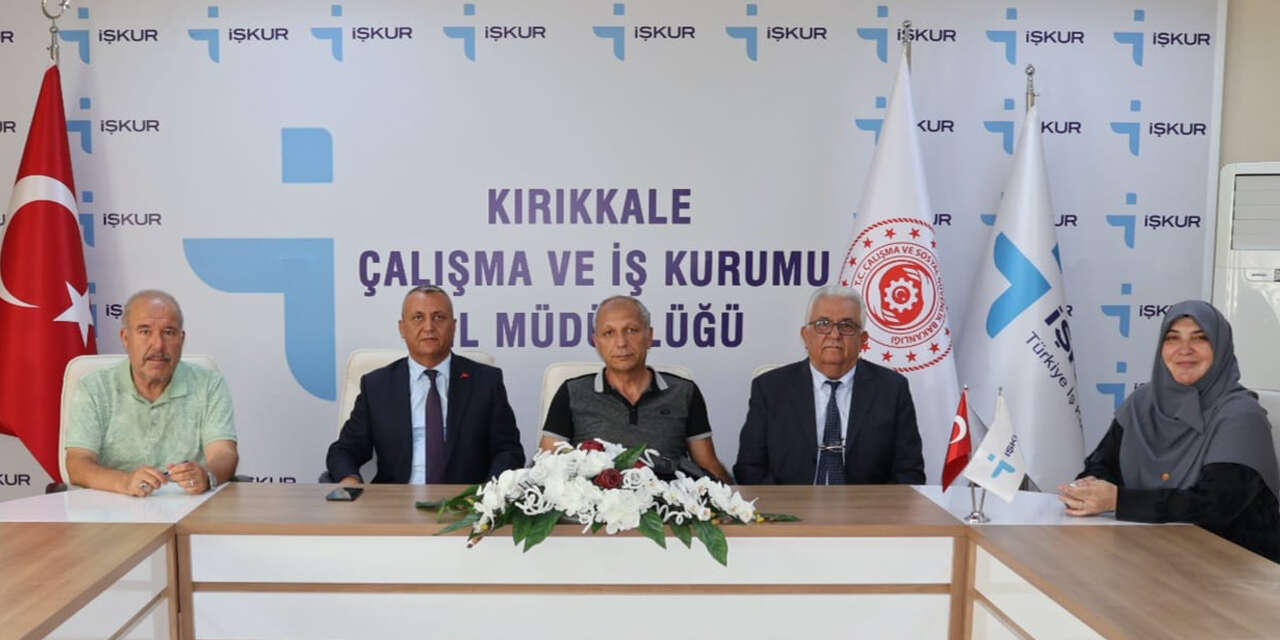 imzalar-atildi-3
