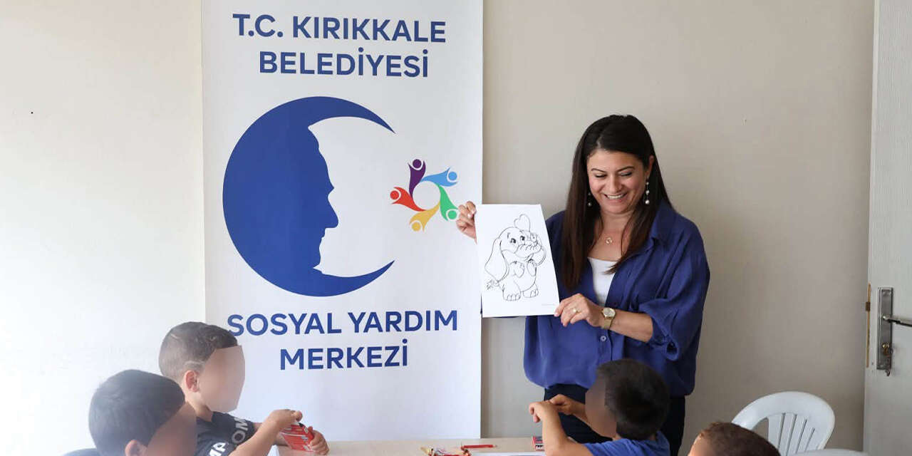 kirikkale-belediyesi-sosyal-yardim-merkezi1