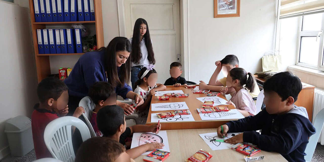 kirikkale-belediyesi-sosyal-yardim-merkezi2