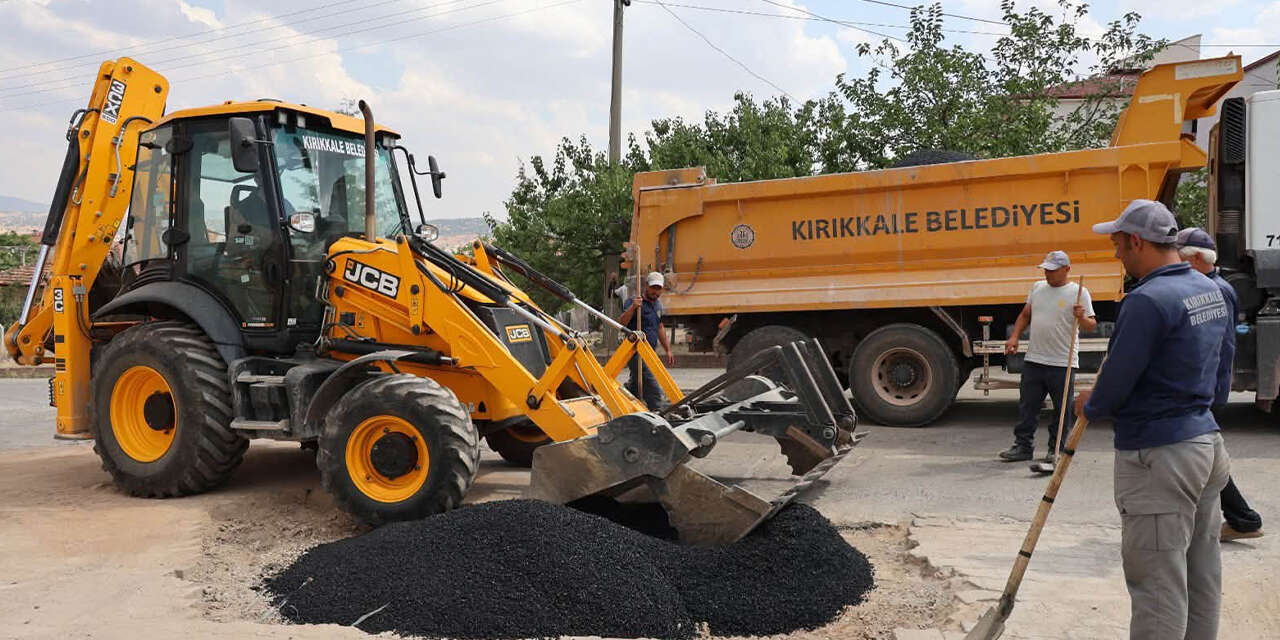 kirikkale-belediyesi3