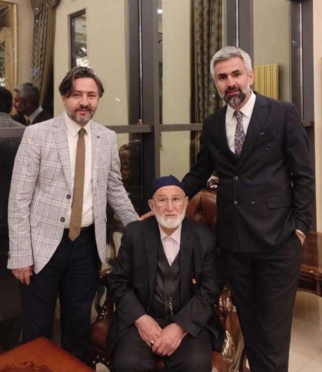 kirikkalede-oba-ekmekin-kurucusu-vefat-etti-ozkan-ailesinin-aci-gunu