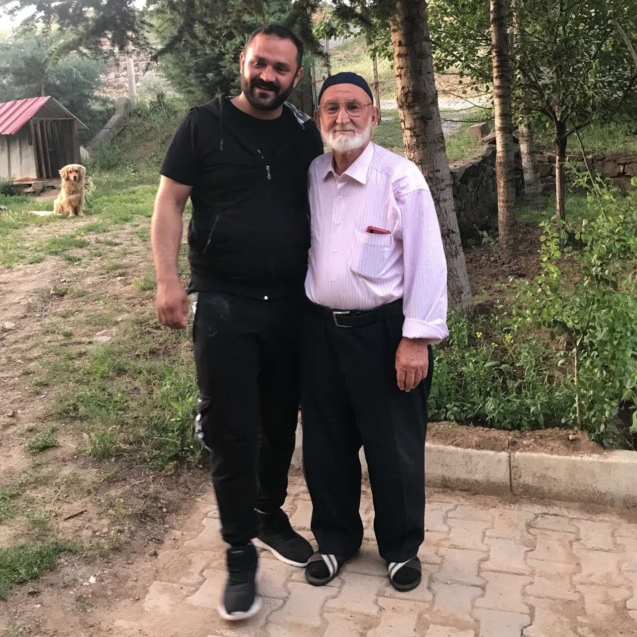 kirikkalede-oba-ekmekin-kurucusu-vefat-etti-ozkan-ailesinin-aci-gunu