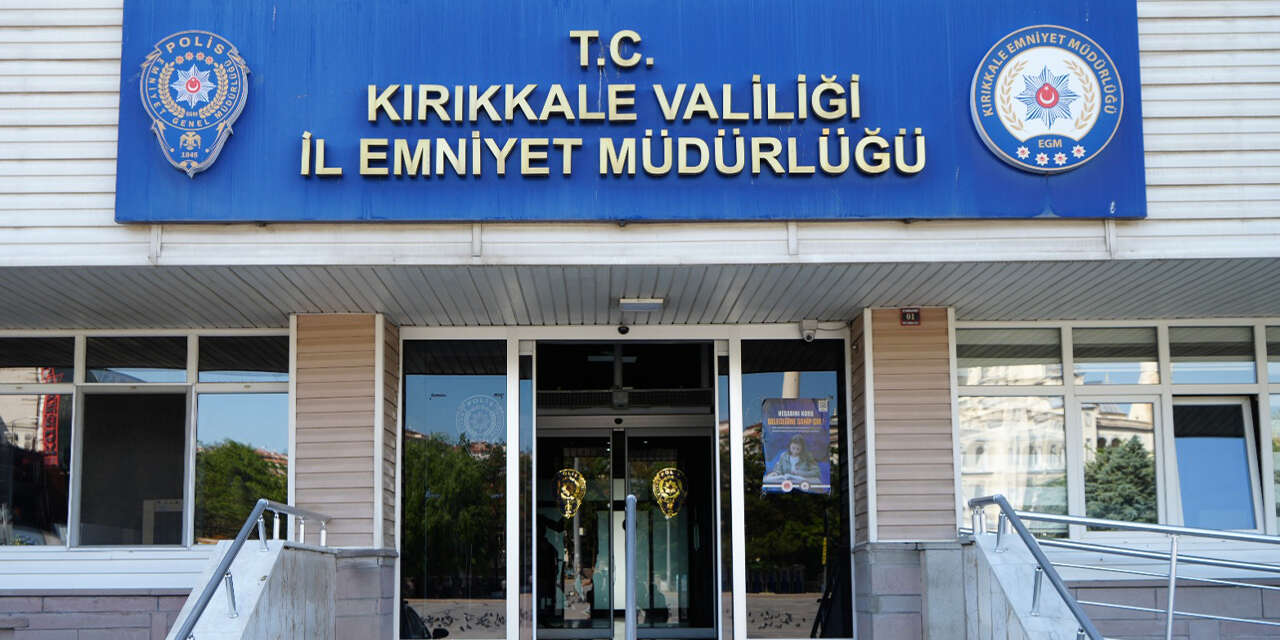 kirikkalede-yakalandilar2