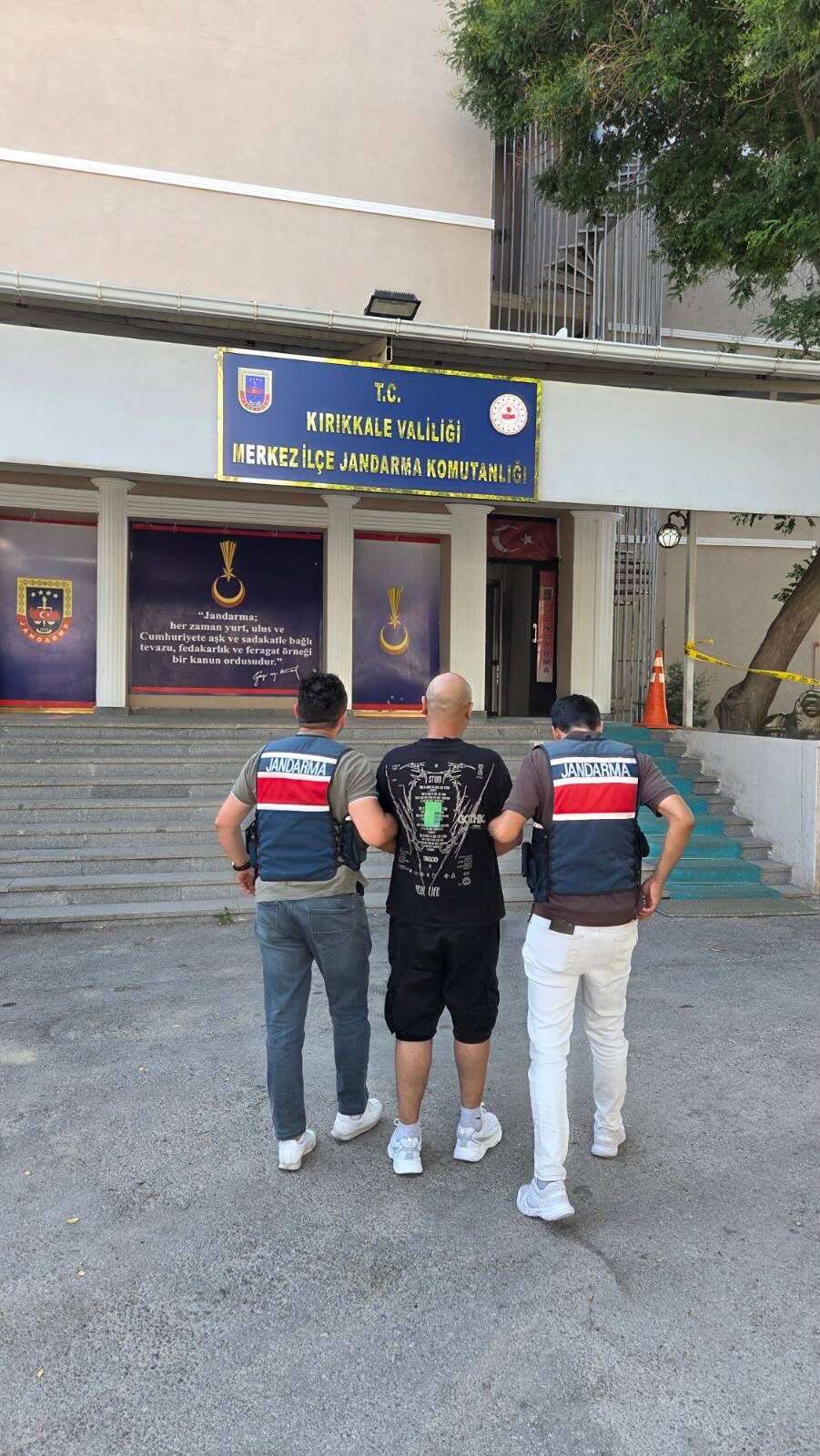 operasyonla-yakalandi-1