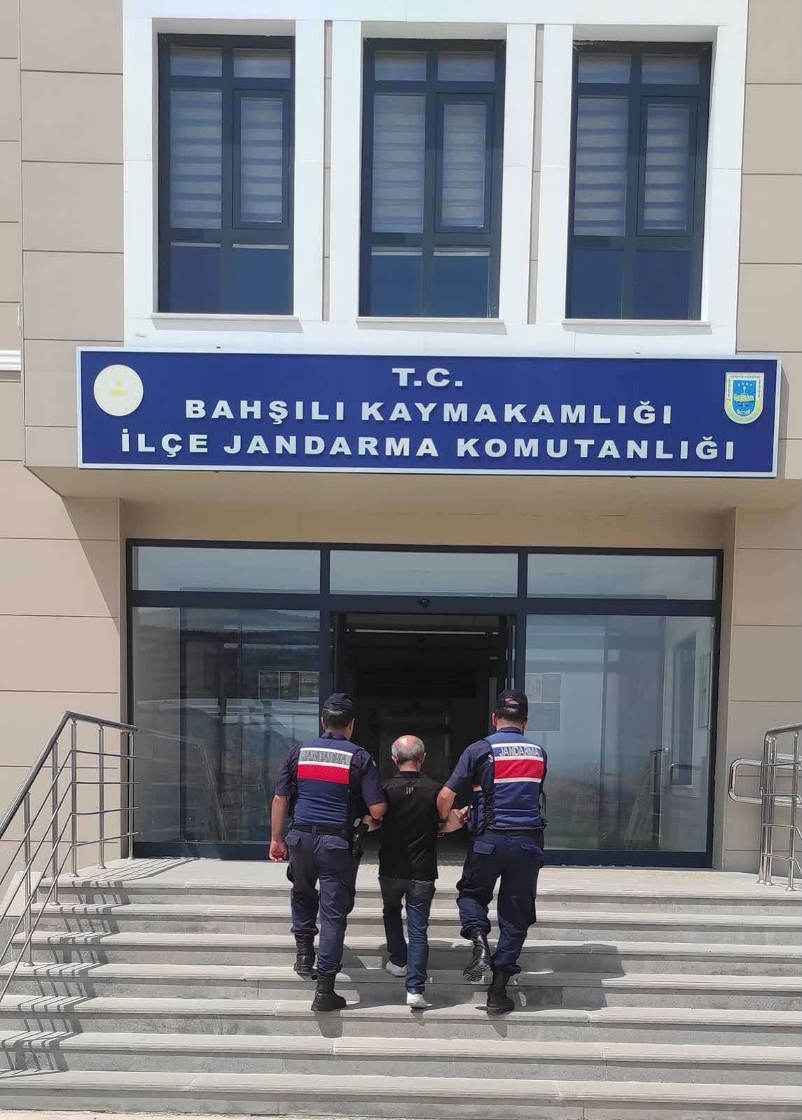 operasyonla-yakalandi-2