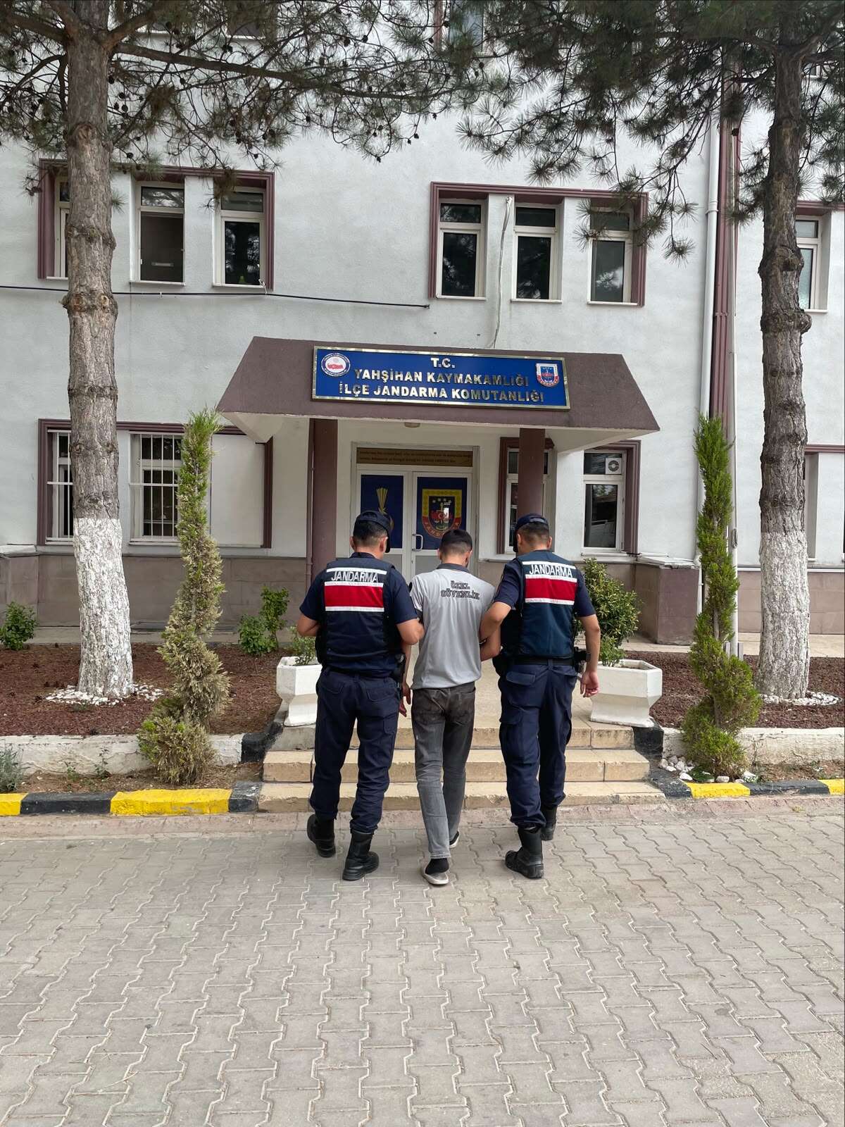 operasyonla-yakalandi-3
