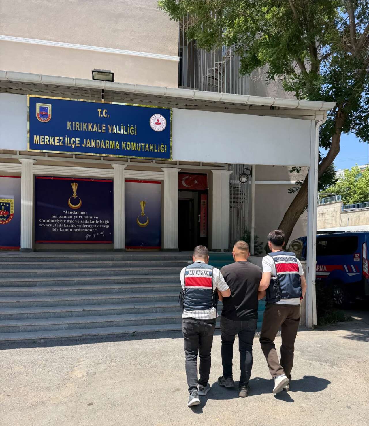 operasyonla-yakalandi-4