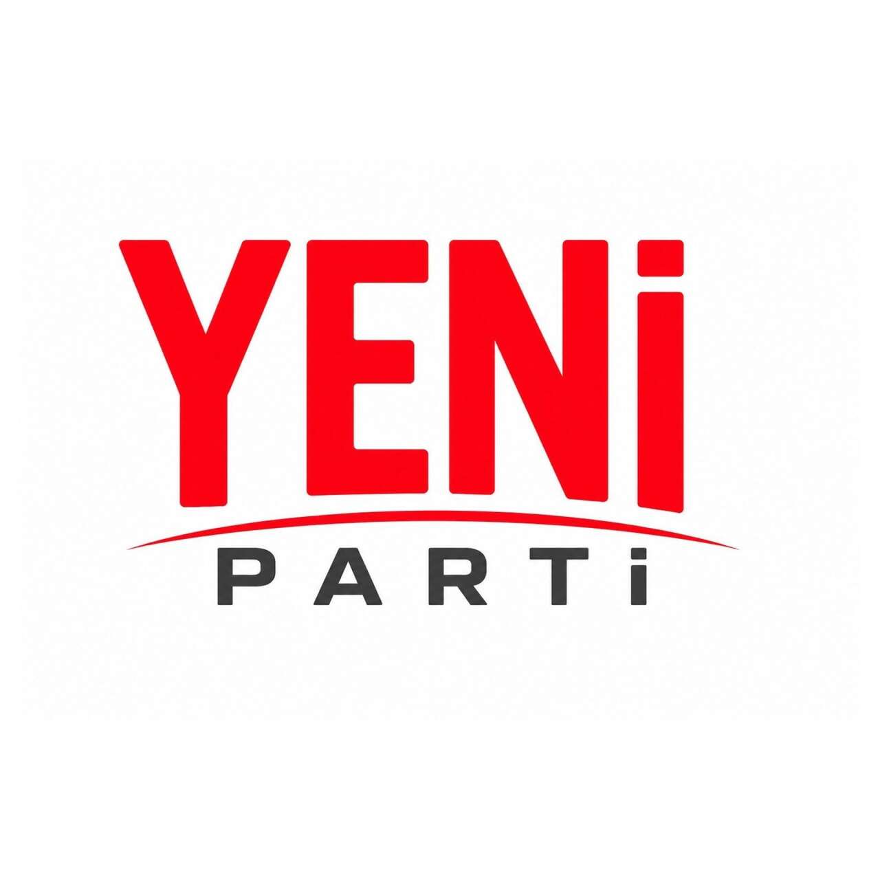 ozgur-ozelin-iste-yeni-parti-logosu