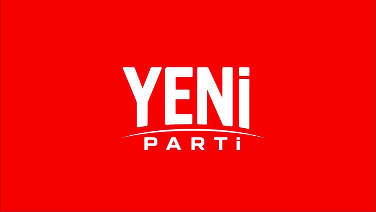 ozgur-ozelin-iste-yeni-parti-logosu