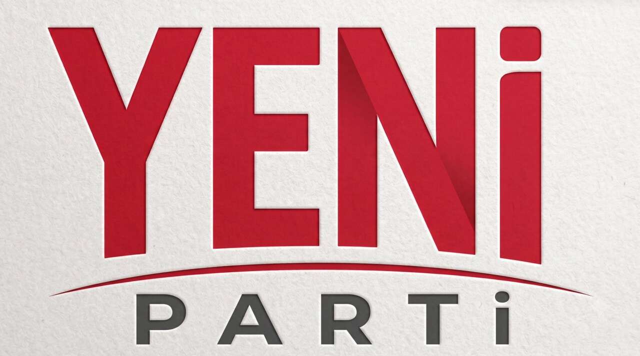 ozgur-ozelin-iste-yeni-parti-logosu