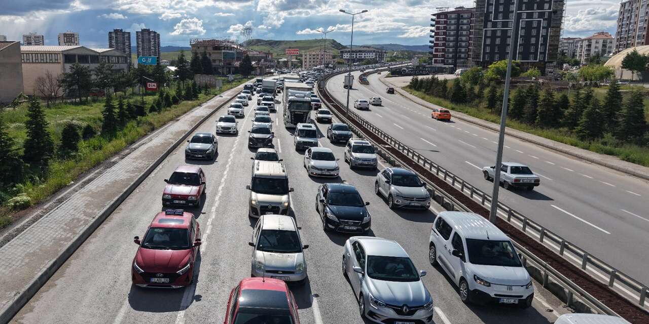 emeklilerin-alabilecegi-otvsiz-araclar-netlesti