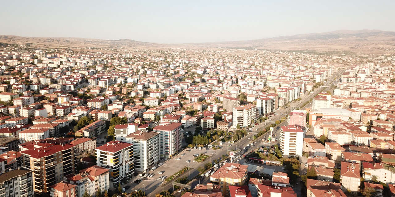 farkli-odeme-plani-alternatifleri-1